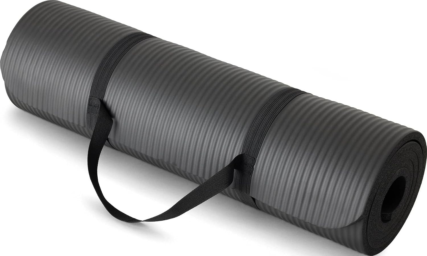 Amazon Basics Extra Thick (B01LP0U5X0)