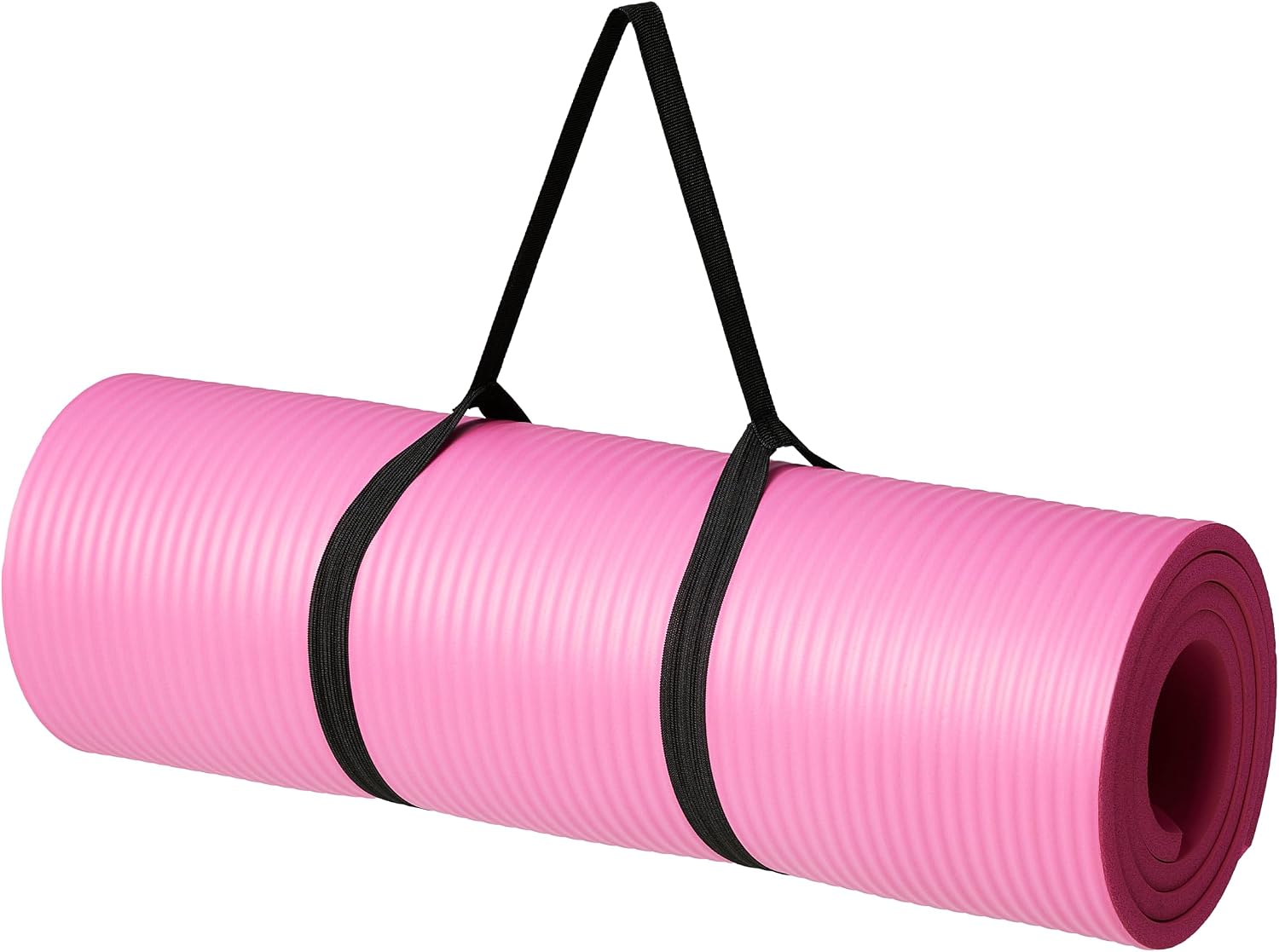 Amazon Basics Extra Thick (B01LP0UX9G)