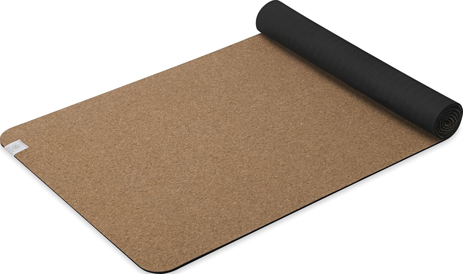Gaiam Premium 5mm (B079W4FX8B)