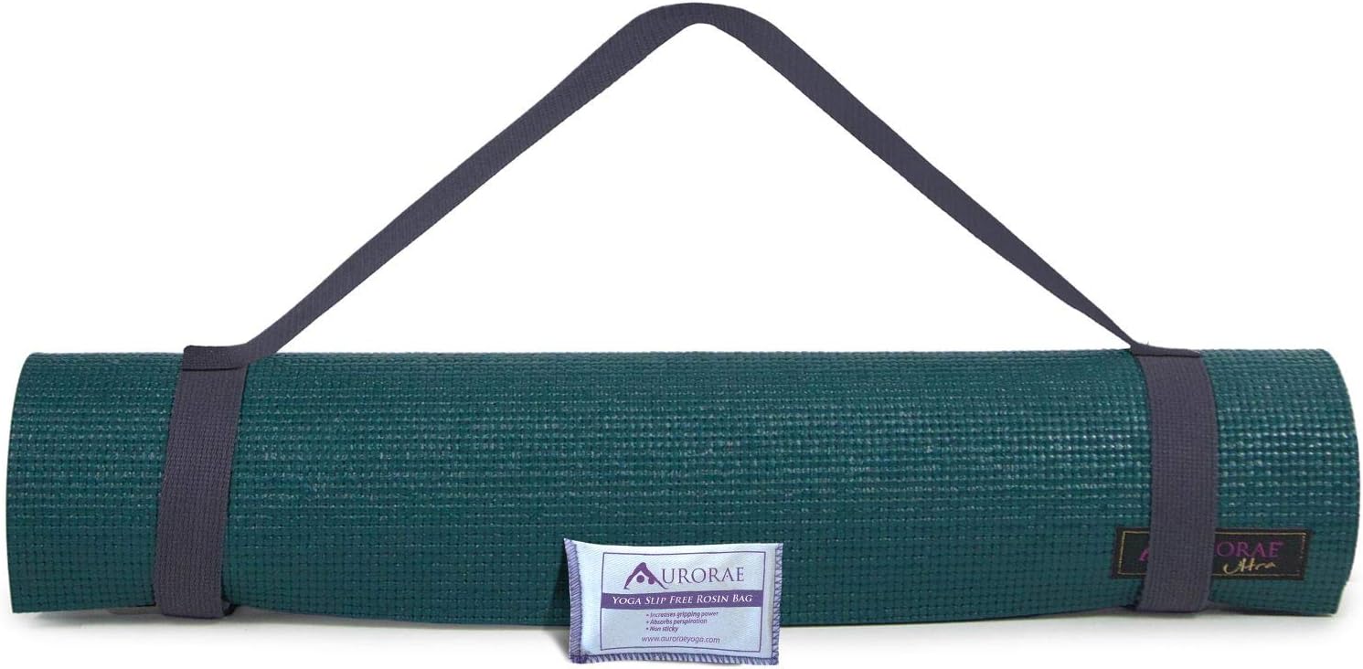 Aurorae Ultra Super Sized Extra Long (B08L9RW8XB)
