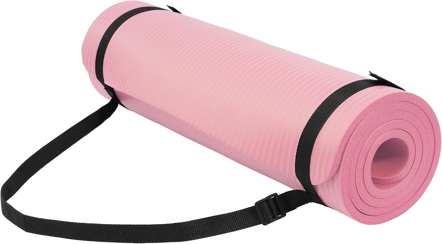 Fitvids Yoga Mat (B0DQC5XLFH)