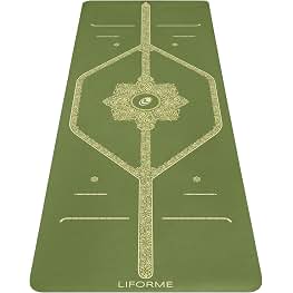 Liforme Original